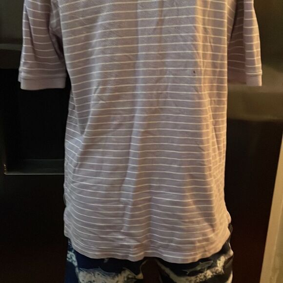 Men’s large Izod - Picture 11 of 13